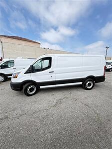 2020 Ford Transit 150 1-Owner w/Pull up Ramp - Photo 17 - South El Monte, CA 91733