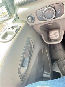 2020 Ford Transit 150 1-Owner w/Pull up Ramp - Photo 33 - South El Monte, CA 91733