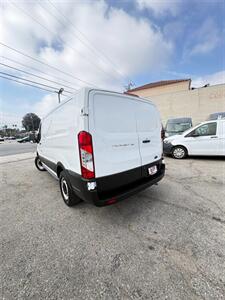 2020 Ford Transit 150 1-Owner w/Pull up Ramp - Photo 9 - South El Monte, CA 91733