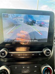 2020 Ford Transit 150 1-Owner w/Pull up Ramp - Photo 30 - South El Monte, CA 91733