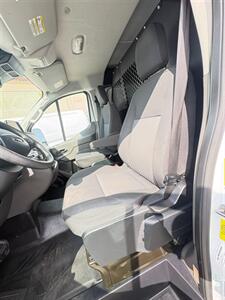 2020 Ford Transit 150 1-Owner w/Pull up Ramp - Photo 25 - South El Monte, CA 91733