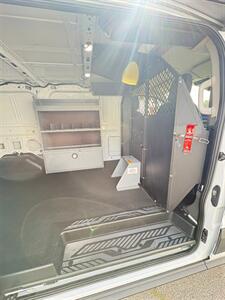 2020 Ford Transit 150 1-Owner w/Pull up Ramp - Photo 20 - South El Monte, CA 91733