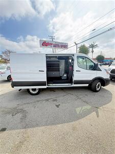 2020 Ford Transit 150 1-Owner w/Pull up Ramp - Photo 19 - South El Monte, CA 91733