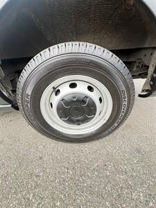 2020 Ford Transit 150 1-Owner w/Pull up Ramp - Photo 34 - South El Monte, CA 91733