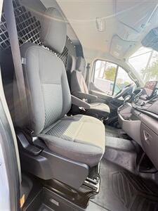 2020 Ford Transit 150 1-Owner w/Pull up Ramp - Photo 24 - South El Monte, CA 91733