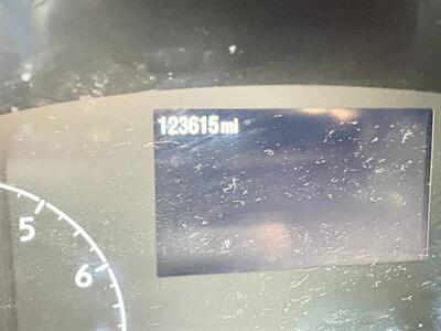 2020 Ford Transit 150 1-Owner w/Pull up Ramp - Photo 26 - South El Monte, CA 91733