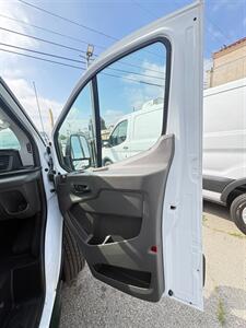 2020 Ford Transit 150 1-Owner w/Pull up Ramp - Photo 22 - South El Monte, CA 91733