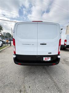 2020 Ford Transit 150 1-Owner w/Pull up Ramp - Photo 11 - South El Monte, CA 91733