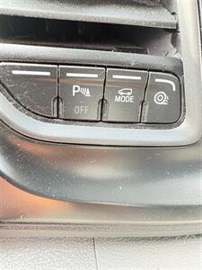 2020 Ford Transit 150 1-Owner w/Pull up Ramp - Photo 32 - South El Monte, CA 91733