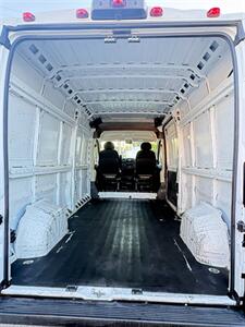 2021 RAM ProMaster 2500 159 WB High Roof LWB - Photo 18 - South El Monte, CA 91733