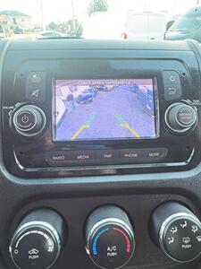 2021 RAM ProMaster 2500 159 WB High Roof LWB - Photo 30 - South El Monte, CA 91733