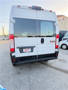 2021 RAM ProMaster 2500 159 WB High Roof LWB - Photo 15 - South El Monte, CA 91733