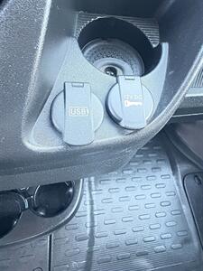 2021 RAM ProMaster 2500 159 WB High Roof LWB - Photo 32 - South El Monte, CA 91733