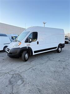 2021 RAM ProMaster 2500 159 WB High Roof LWB - Photo 9 - South El Monte, CA 91733