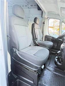 2021 RAM ProMaster 2500 159 WB High Roof LWB - Photo 25 - South El Monte, CA 91733