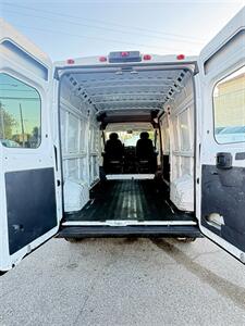 2021 RAM ProMaster 2500 159 WB High Roof LWB - Photo 16 - South El Monte, CA 91733