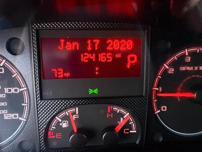 2021 RAM ProMaster 2500 159 WB High Roof LWB - Photo 27 - South El Monte, CA 91733