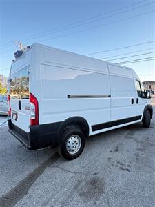 2021 RAM ProMaster 2500 159 WB High Roof LWB - Photo 14 - South El Monte, CA 91733