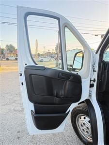 2021 RAM ProMaster 2500 159 WB High Roof LWB - Photo 22 - South El Monte, CA 91733