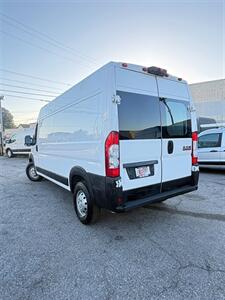 2021 RAM ProMaster 2500 159 WB High Roof LWB - Photo 12 - South El Monte, CA 91733