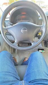 2013 Mercedes-Benz Sprinter 2500 Reefer Low Miles - Photo 29 - South El Monte, CA 91733