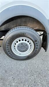 2013 Mercedes-Benz Sprinter 2500 Reefer Low Miles - Photo 30 - South El Monte, CA 91733