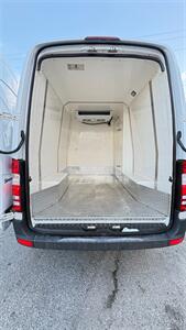 2013 Mercedes-Benz Sprinter 2500 Reefer Low Miles - Photo 15 - South El Monte, CA 91733