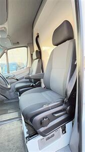 2013 Mercedes-Benz Sprinter 2500 Reefer Low Miles - Photo 25 - South El Monte, CA 91733