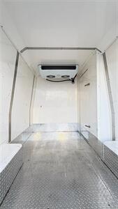 2013 Mercedes-Benz Sprinter 2500 Reefer Low Miles - Photo 16 - South El Monte, CA 91733