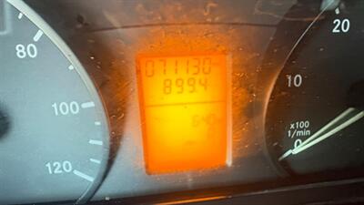 2013 Mercedes-Benz Sprinter 2500 Reefer Low Miles - Photo 28 - South El Monte, CA 91733