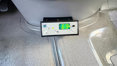 2013 Mercedes-Benz Sprinter 2500 Reefer Low Miles - Photo 26 - South El Monte, CA 91733