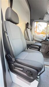 2013 Mercedes-Benz Sprinter 2500 Reefer Low Miles - Photo 24 - South El Monte, CA 91733
