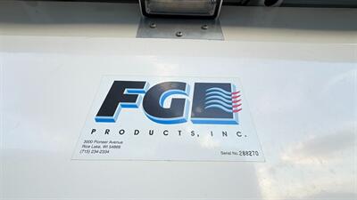 2013 Mercedes-Benz Sprinter 2500 Reefer Low Miles - Photo 21 - South El Monte, CA 91733