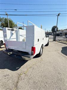 2017 Nissan Frontier SV V6  Extended Cab 1-Owner   - Photo 14 - South El Monte, CA 91733