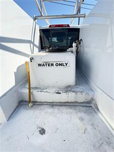 2017 Nissan Frontier SV V6  Extended Cab 1-Owner   - Photo 13 - South El Monte, CA 91733