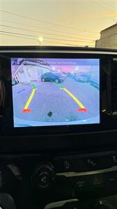 2017 Chrysler Pacifica Touring Plus Loaded - Photo 38 - South El Monte, CA 91733