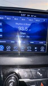 2017 Chrysler Pacifica Touring Plus Loaded - Photo 36 - South El Monte, CA 91733