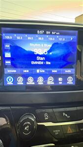 2017 Chrysler Pacifica Touring Plus Loaded - Photo 37 - South El Monte, CA 91733