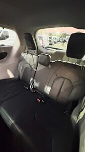 2017 Chrysler Pacifica Touring Plus Loaded - Photo 25 - South El Monte, CA 91733