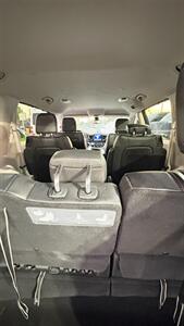 2017 Chrysler Pacifica Touring Plus Loaded - Photo 18 - South El Monte, CA 91733