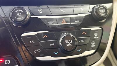 2017 Chrysler Pacifica Touring Plus Loaded - Photo 39 - South El Monte, CA 91733
