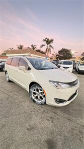 2017 Chrysler Pacifica Touring Plus Loaded - Photo 6 - South El Monte, CA 91733