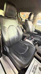 2017 Chrysler Pacifica Touring Plus Loaded - Photo 29 - South El Monte, CA 91733