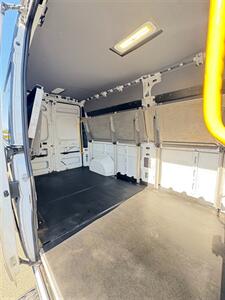 2018 RAM ProMaster 2500 159 WB High Roof LWB - Photo 12 - South El Monte, CA 91733