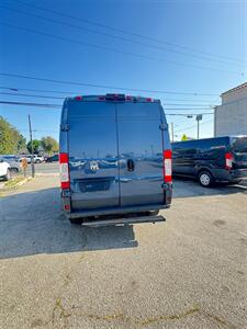 2018 RAM ProMaster 2500 159 WB High Roof LWB - Photo 10 - South El Monte, CA 91733