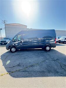 2018 RAM ProMaster 2500 159 WB High Roof LWB - Photo 7 - South El Monte, CA 91733