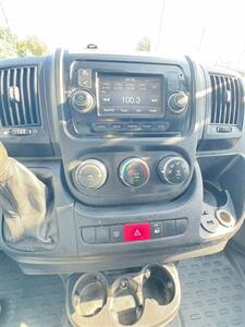 2018 RAM ProMaster 2500 159 WB High Roof LWB - Photo 19 - South El Monte, CA 91733