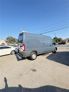 2018 RAM ProMaster 2500 159 WB High Roof LWB - Photo 8 - South El Monte, CA 91733