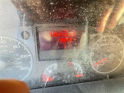 2018 RAM ProMaster 2500 159 WB High Roof LWB - Photo 17 - South El Monte, CA 91733