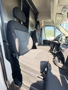2018 RAM ProMaster 2500 159 WB High Roof LWB - Photo 15 - South El Monte, CA 91733